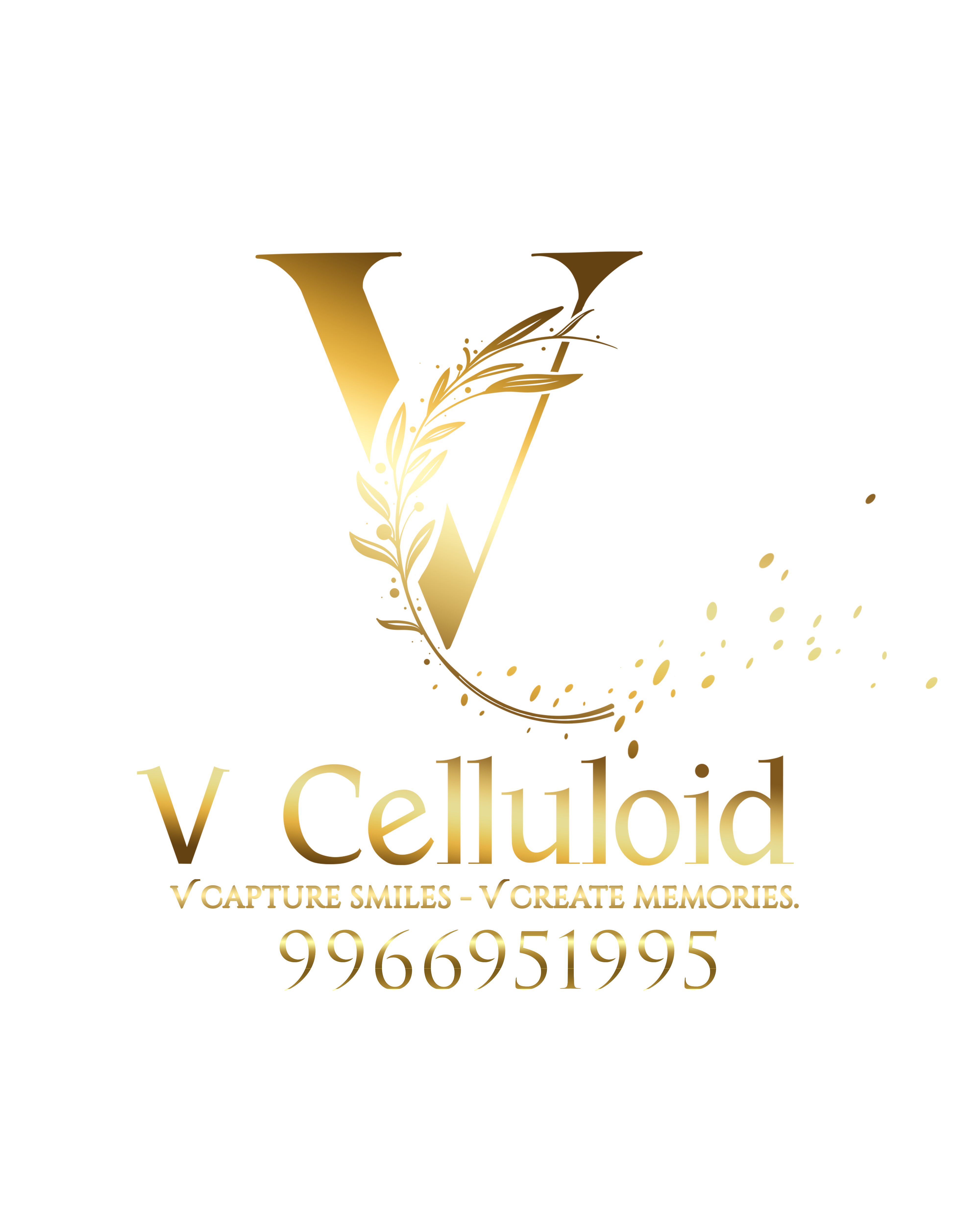 VCelluloid_Logo